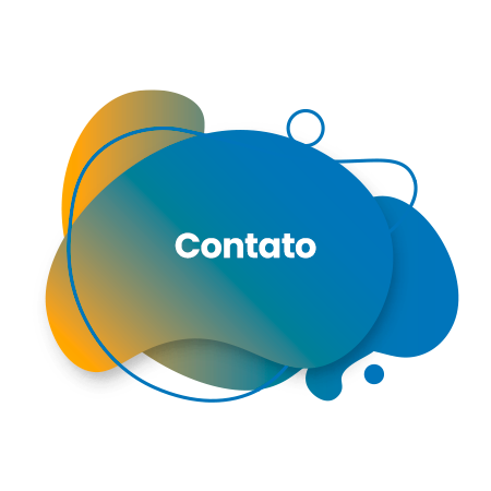 Contato
