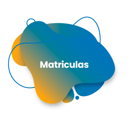 Matrículas