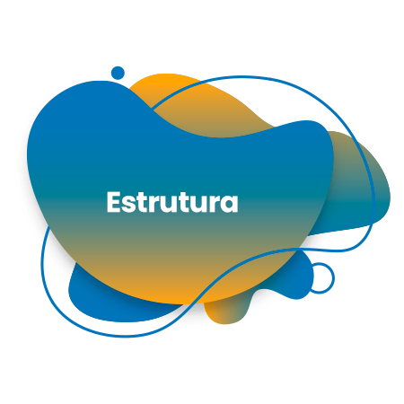 Estrutura