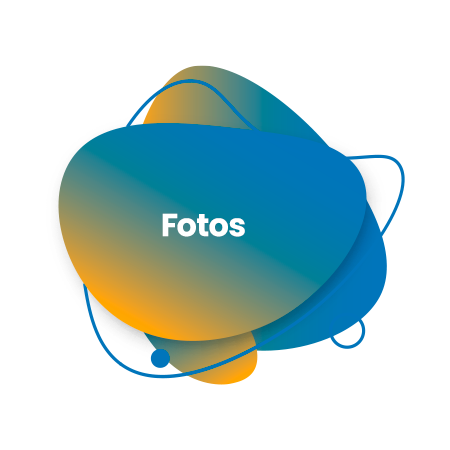 Fotos