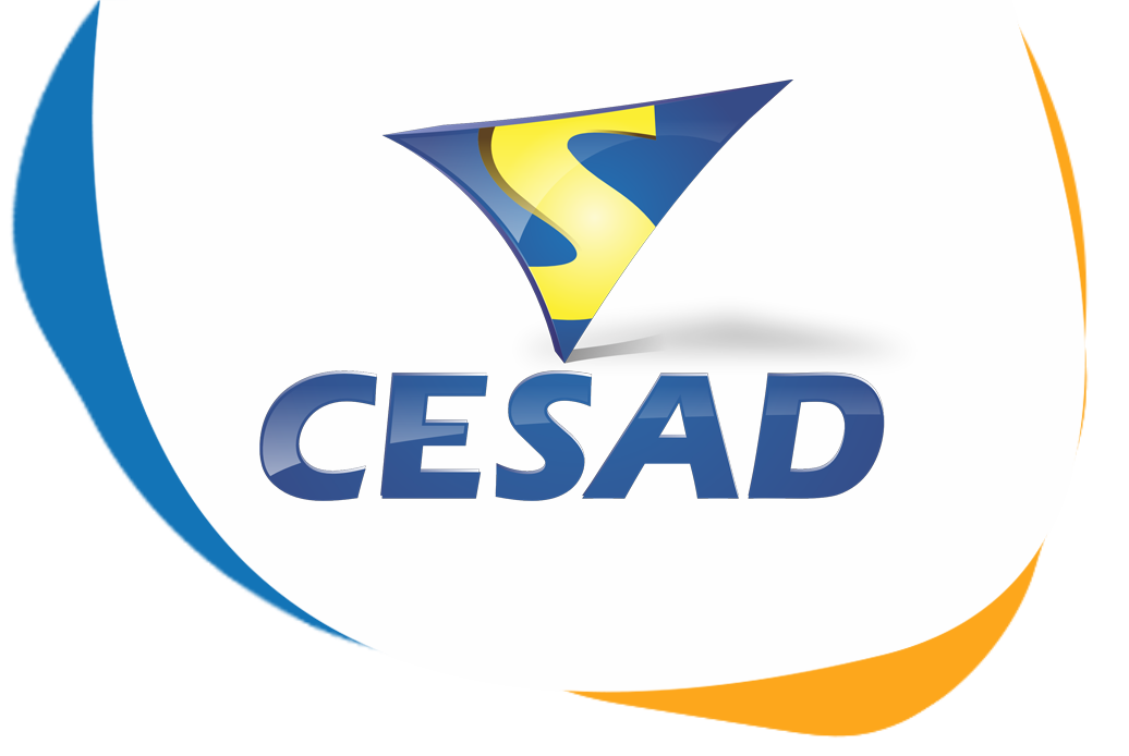 CENTRO EDUCACIONAL SANTOS DUMONT