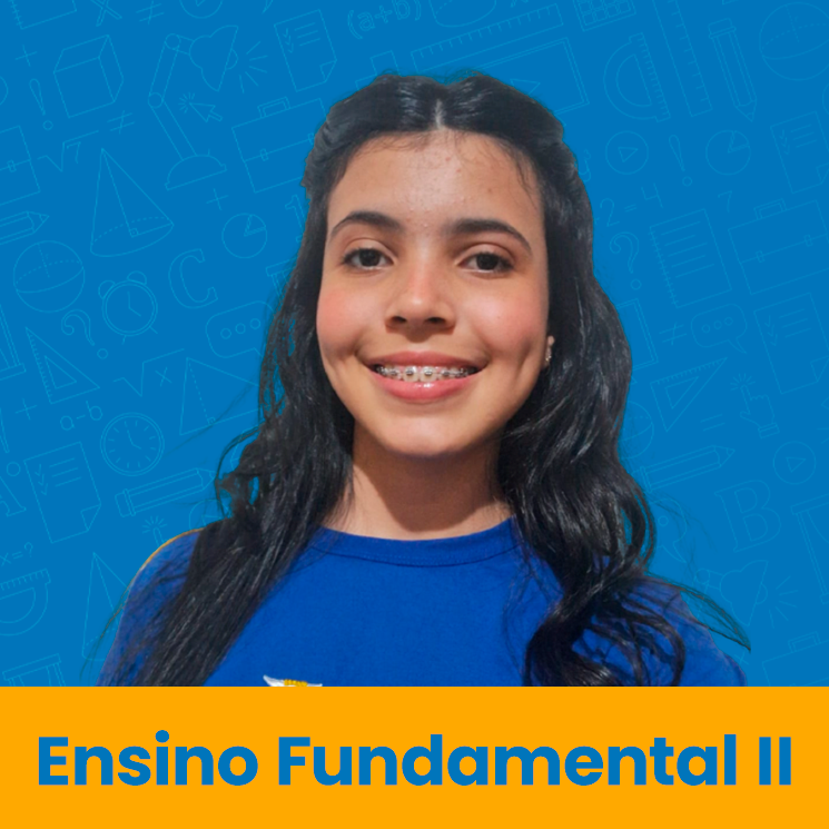 Ensino Fundamental II