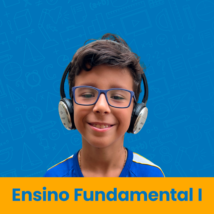 Ensino Fundamental I